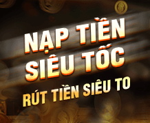 nạp tiền sun win